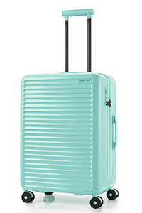 TOIIS BLOSSOM SPINNER 68/25 EXP  COVER  size | Samsonite
