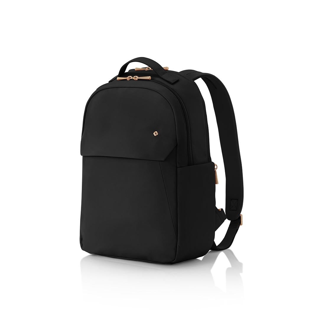 Samsonite Valerie Backpack