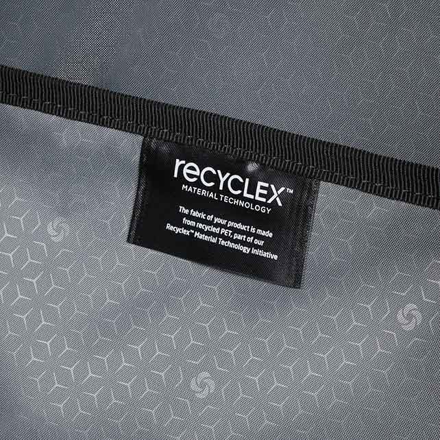 ROADER LAPTOP BACKPACK M