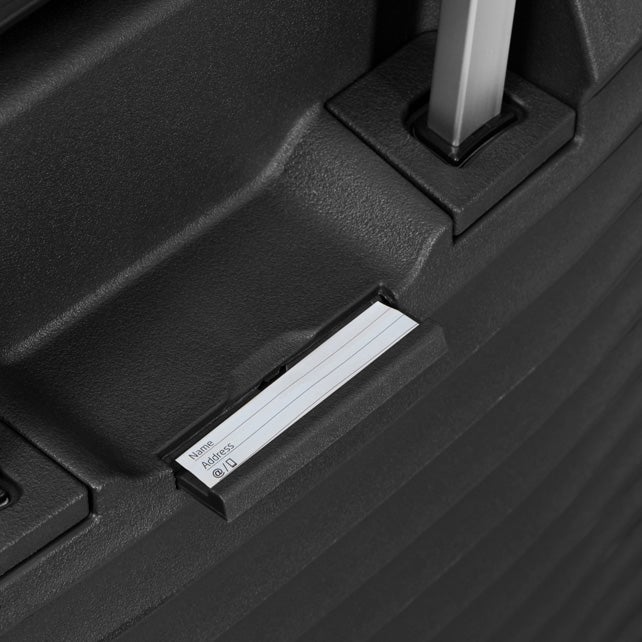 UPSCAPE SPINNER 55/20 EXP