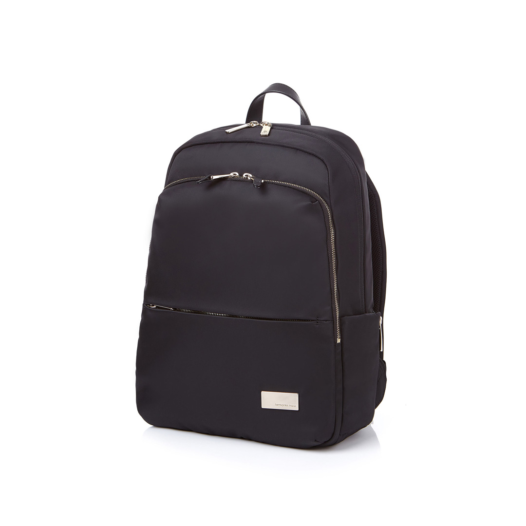Samsonite sale red outlet