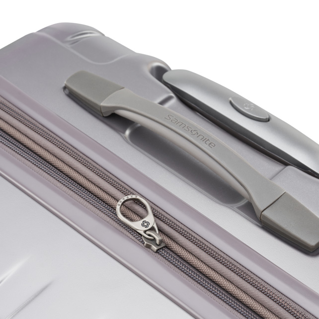 NIAR SPINNER 57/20 EXP REC