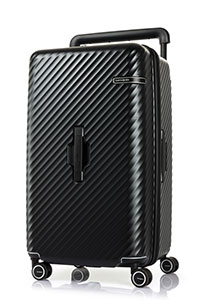 STEM SPINNER 76/28 TRUNK  size | Samsonite
