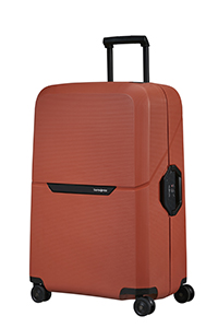 MAGNUM ECO SPINNER 75/28  size | Samsonite