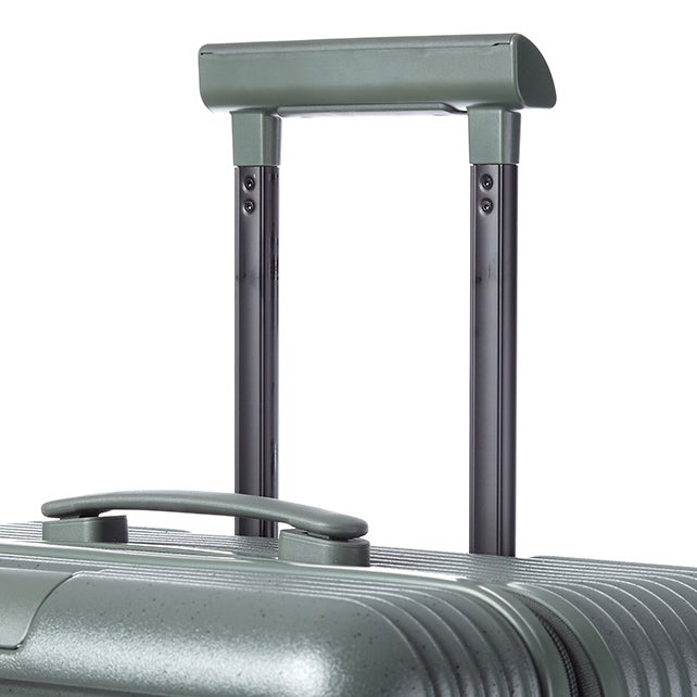 TOIIS XP SPINNER 55/20 EXP