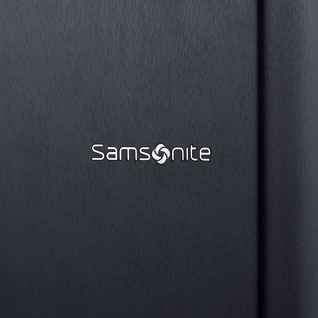 ZENPOD SPINNER 69/25