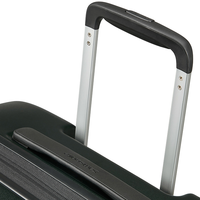 FYRM SPINNER 77/28 EXP