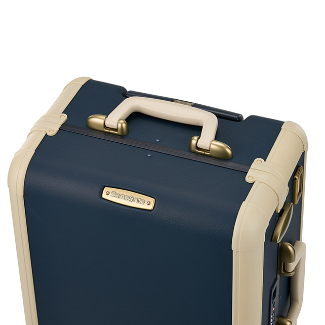 NEW STREAMLITE SPINNER 55/20 FR