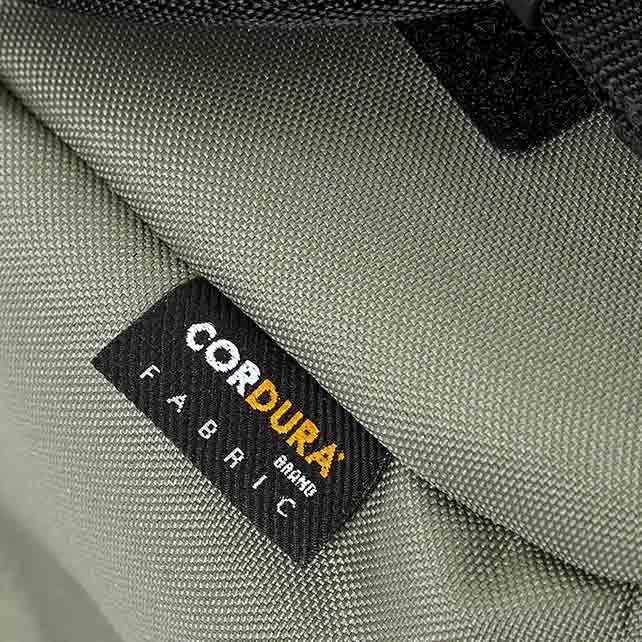 VICKSON MESSENGER BAG