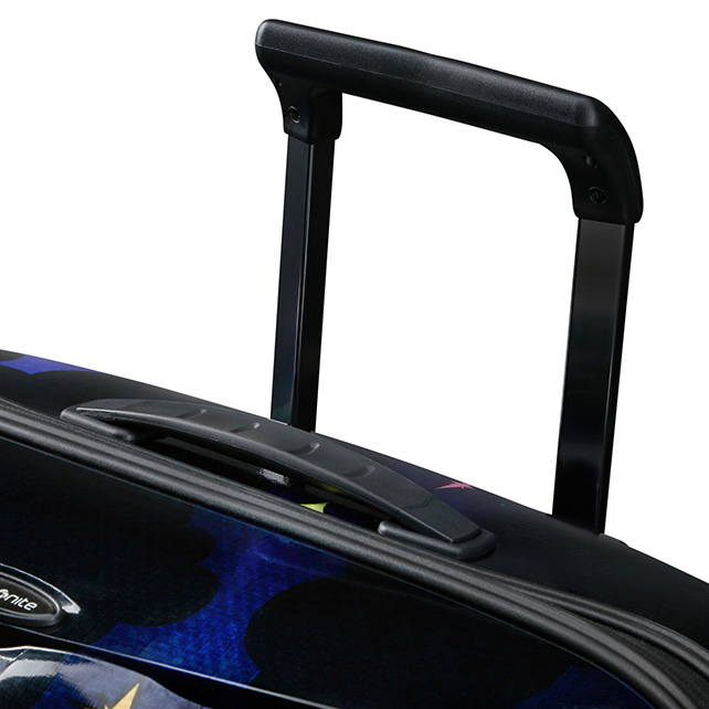 C-LITE SPINNER 75/28 LTD