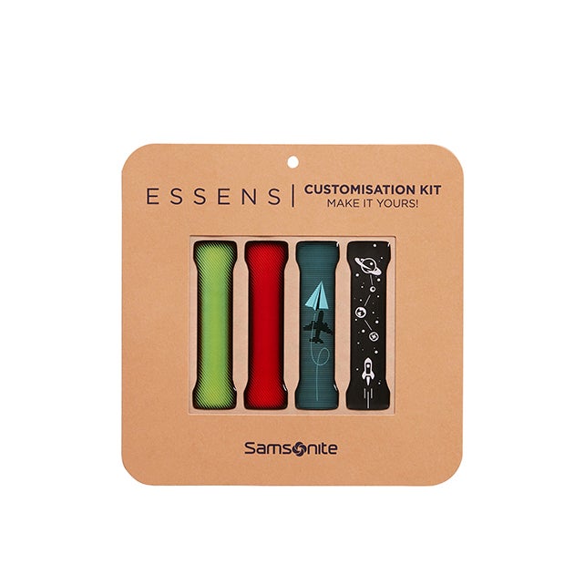 ESSENS SPINNER 55/20