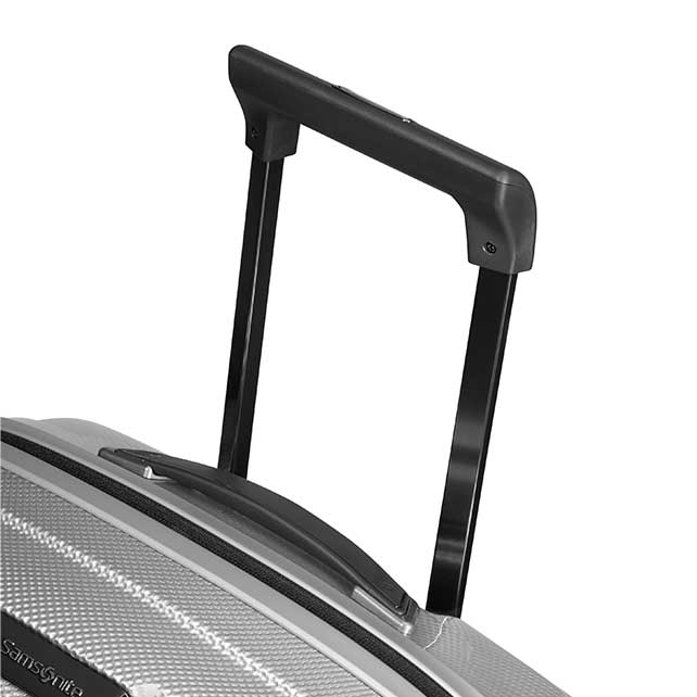 PROXIS SPINNER 55/20 EXP  detail | Samsonite