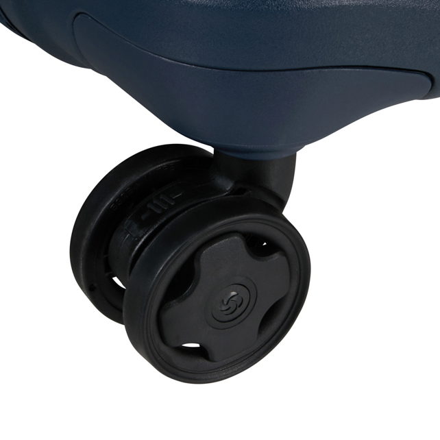 UPSCAPE SPINNER 68/25 EXP