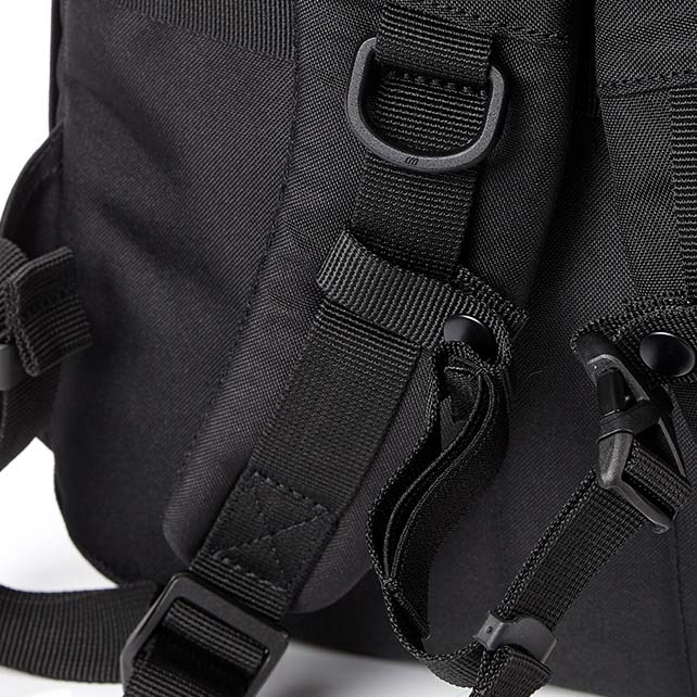 CLYNEE BACKPACK M