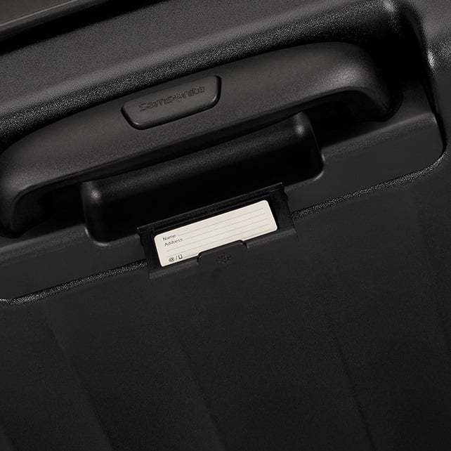 FYRM SPINNER 55/20 EXP  detail | Samsonite