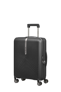 HI-FI SPINNER 55/20 EXP  size | Samsonite