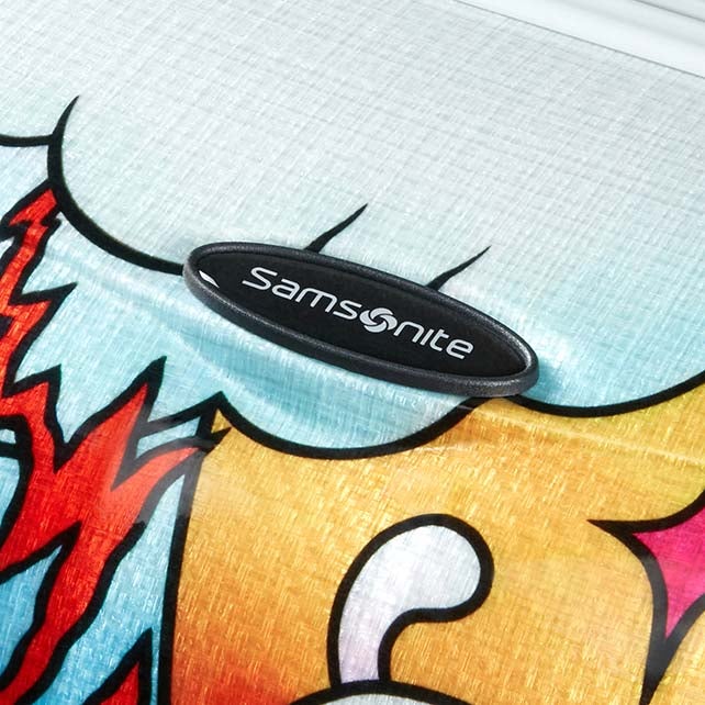 C-LITE SPINNER 75/28 LTD