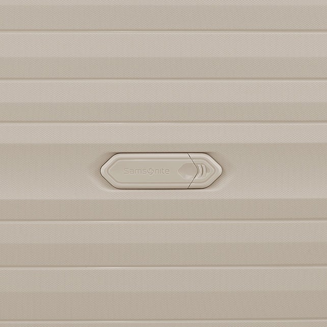 OCTOLITE NEO SPINNER 75/28 EXP