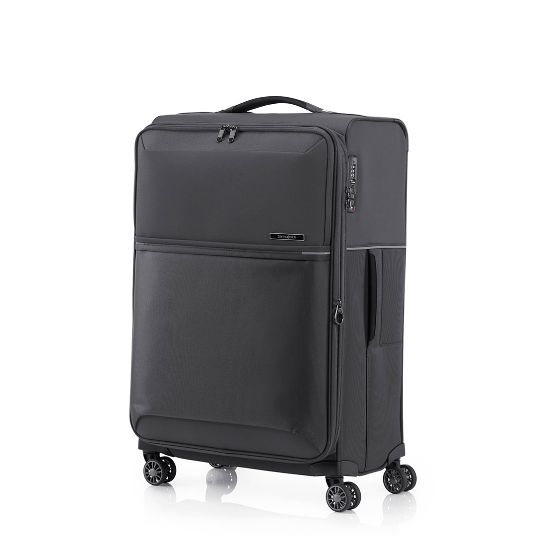 Samsonite populite hotsell