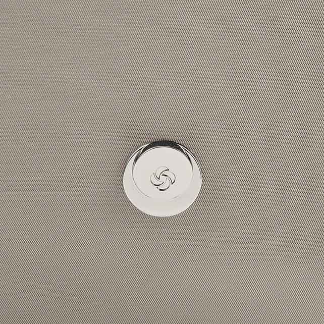 KARISSA EVO BACKPACK 3 PKT 1 BUCKLE