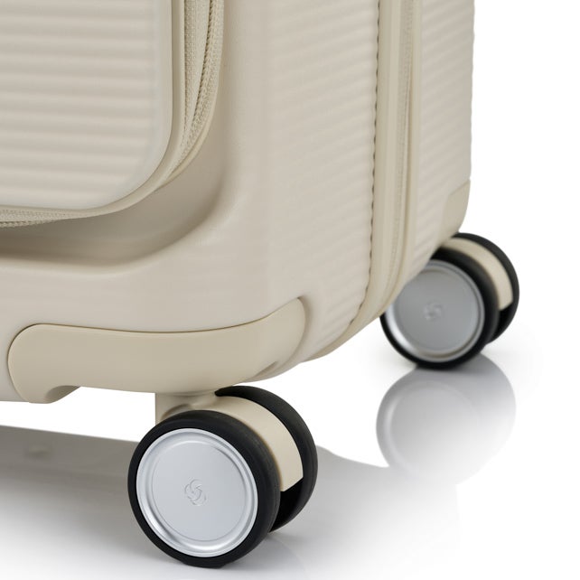 FLATFORM SPINNER 75/28 EXP FT