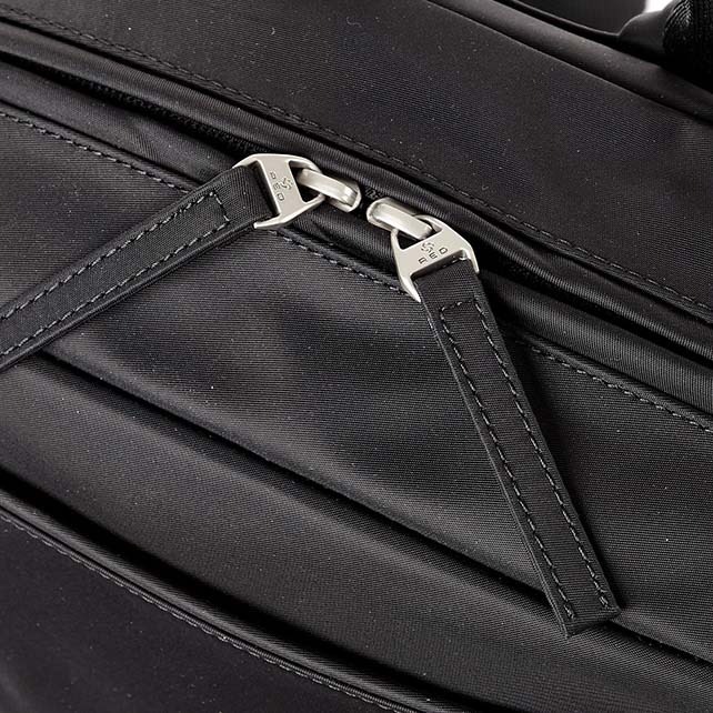 FLOTTA BACKPACK  detail | Samsonite