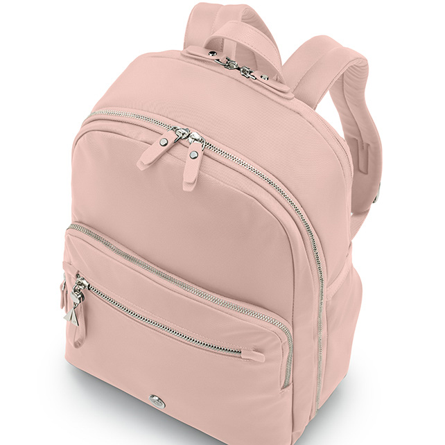 KARISSA EVO SLIM BACKPACK 14.1"
