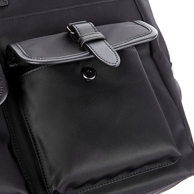 ROTHES MESSENGER BAG  detail | Samsonite