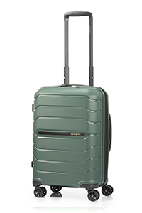 OC2LITE SPINNER 55 EXP-S  size | Samsonite