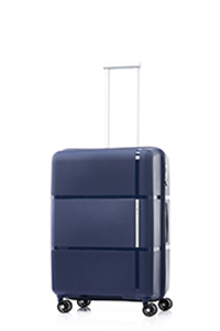 INTERLACE SPINNER 67/24 EXP  size | Samsonite