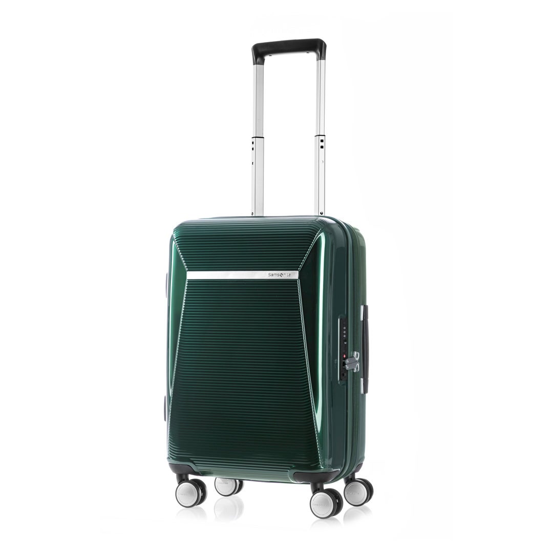 Samsonite Enwrap Spinner 55/20 Exp