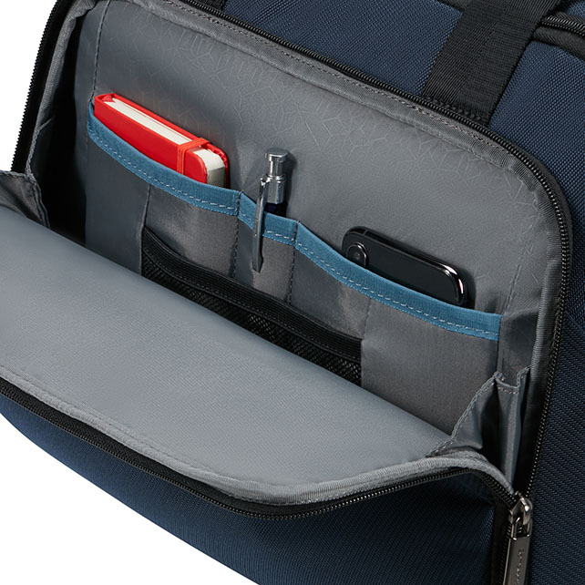 EVOSIGHT BAILHANDLE 15.6"