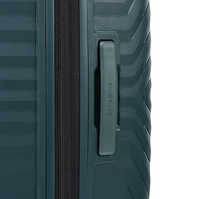 OCTOLITE NEO SPINNER 75/28 EXP