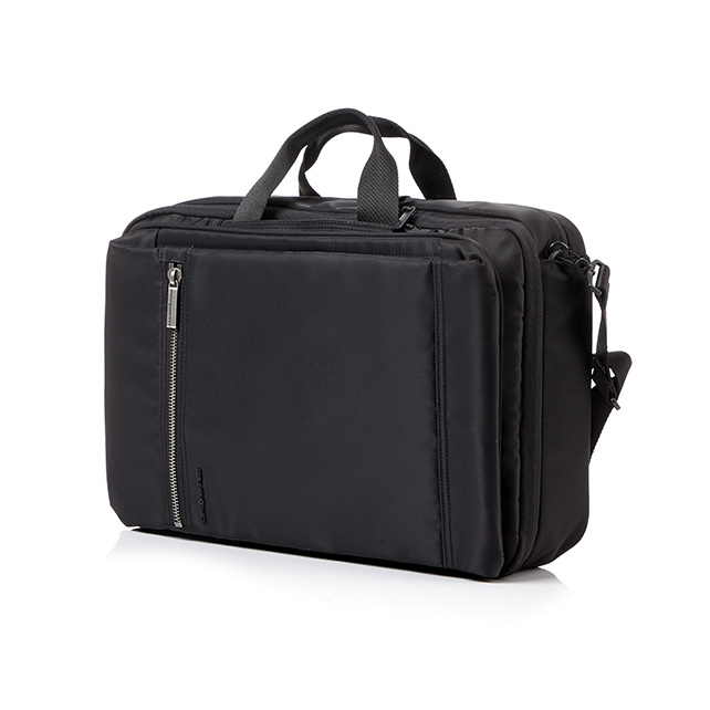 RHIANN 3WAY BACKPACK  detail | Samsonite