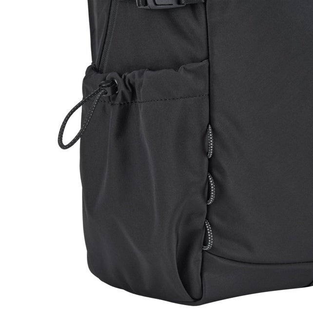 ACIVE-LITE WEEKENDED BACKPACK