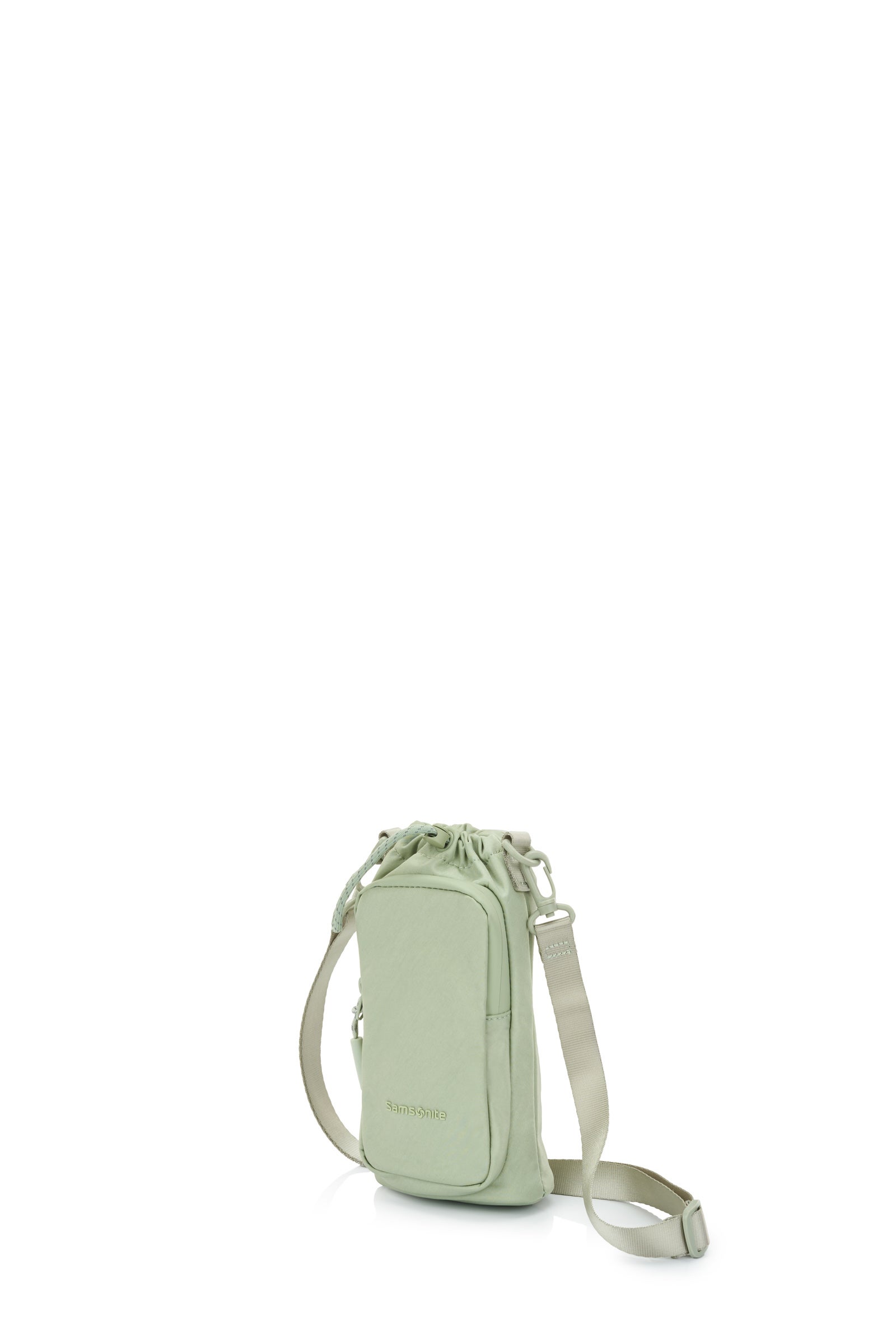 ACIVE-LITE WEEKENDED BACKPACK