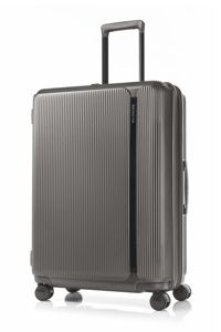MYTON SPINNER 69/25 EXP SCALE  size | Samsonite