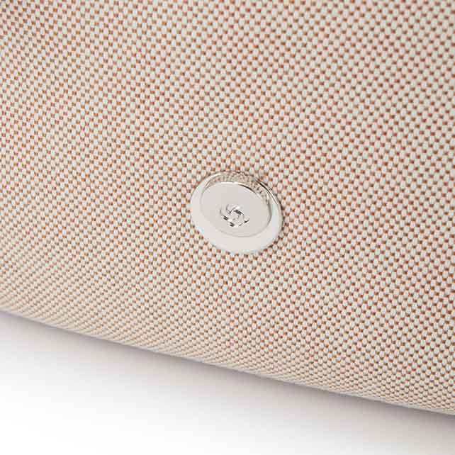 KARISSA EVO DAILY BACKPACK