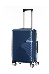 VOLANT SPINNER 55/20 EXP  size | Samsonite
