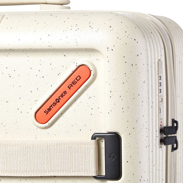 TOIIS XP SPINNER 75/28 EXP