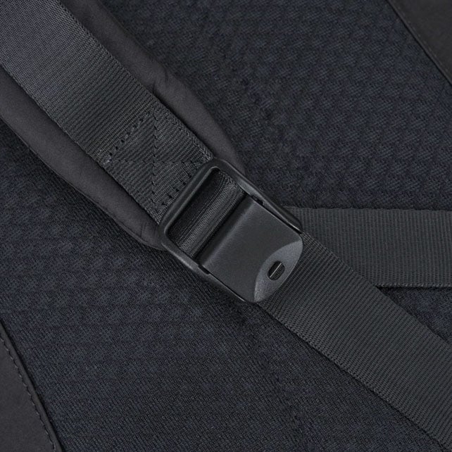 AC+IVE-LITE BACKPACK 14.1