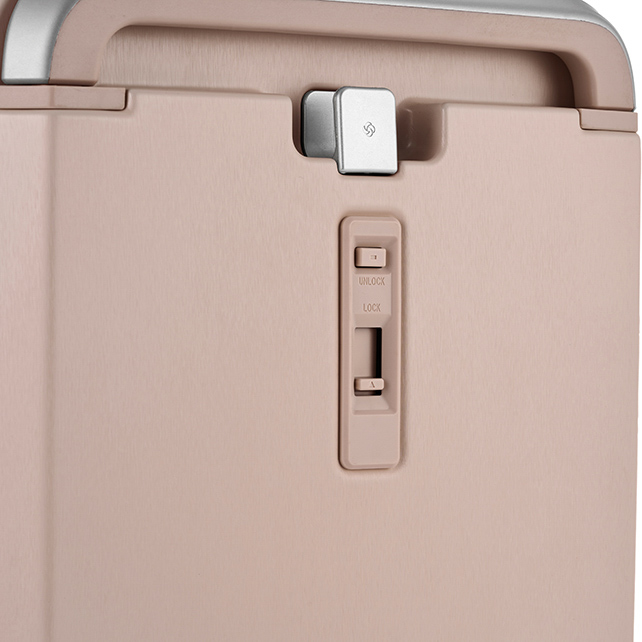 ZENPOD SPINNER 55/20