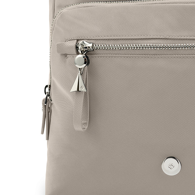 KARISSA EVO SLIM BACKPACK 14.1"