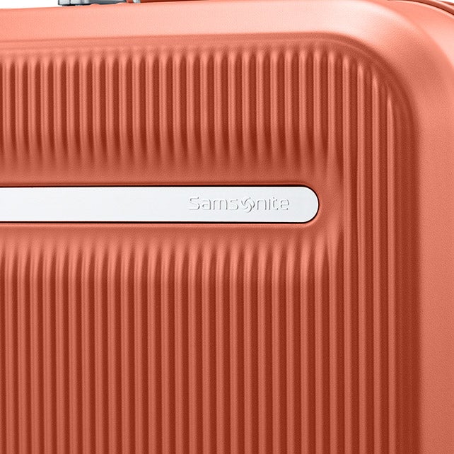 MODUS SPINNER 55/20 EXP