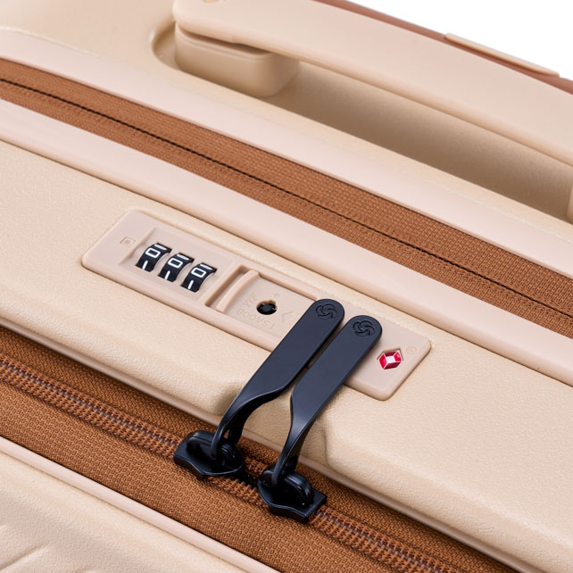 SPINNER 55/20 FO EXP