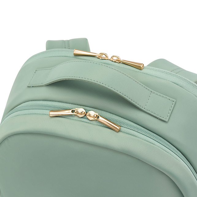 VALERIE BACKPACK 15.6"