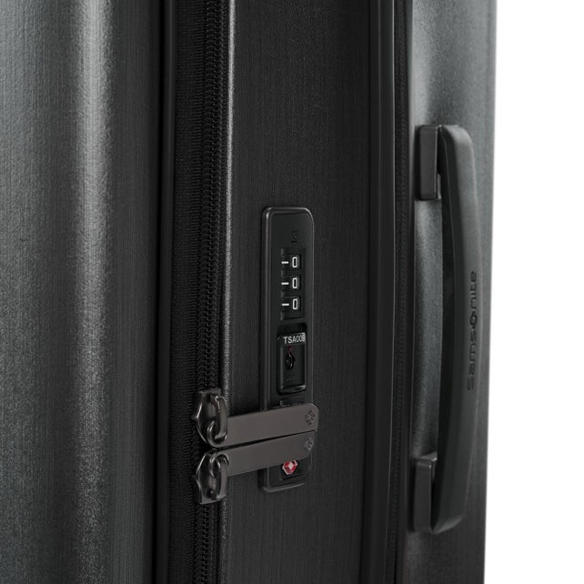 UNIMAX SPINNER 75/28 EXP