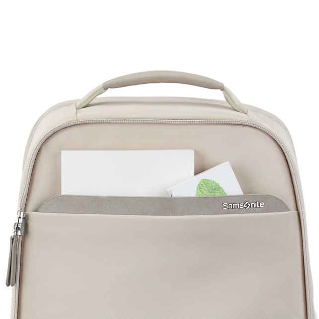 PARALUX BT 2-1 TRAVEL BACKPACK  detail | Samsonite