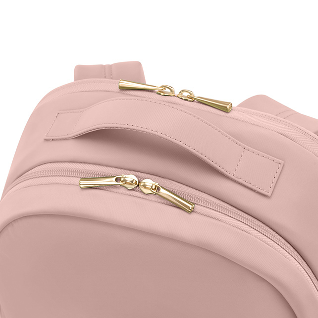 VALERIE BACKPACK 15.6"