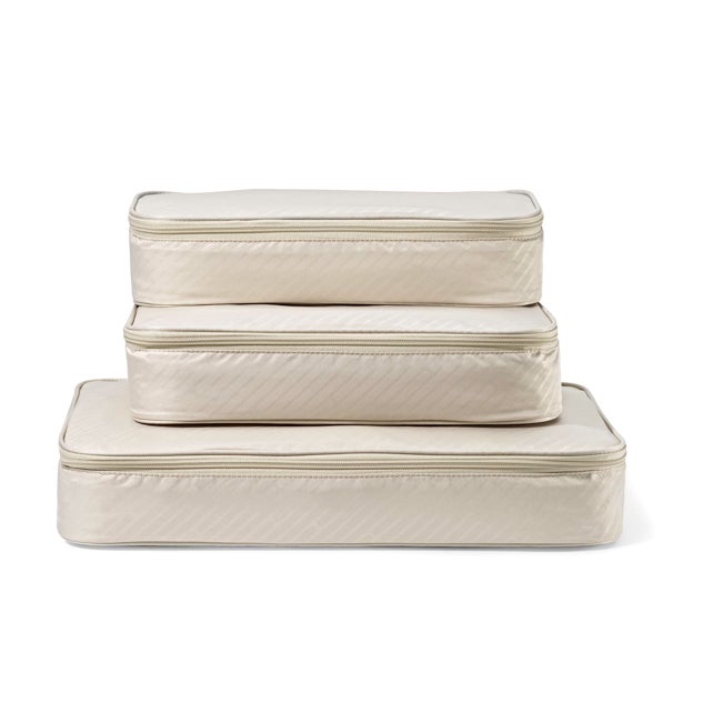 PARALUX HS SP81/30 EXP XLARGE SP